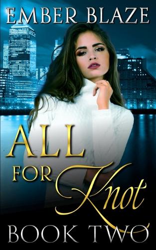 All for Knot