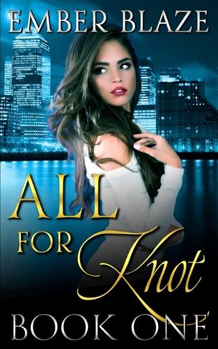 All for Knot