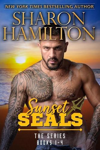 Sunset SEALs