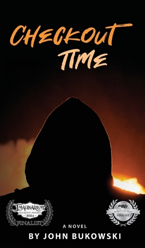 Checkout Time