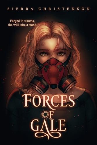 Forces of Gale