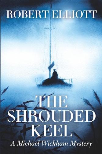 The Shrouded Keel