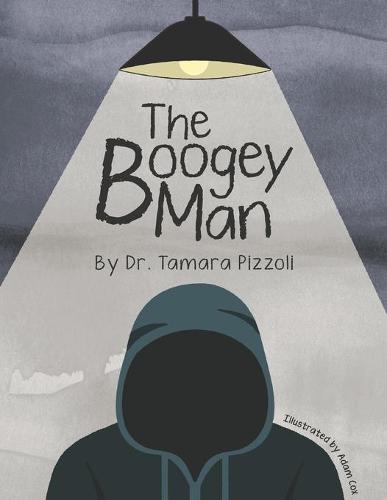 The Boogey Man