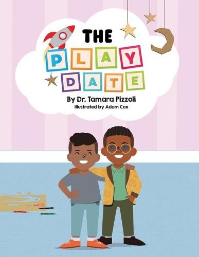The Play Date