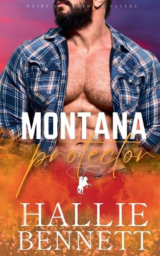Montana Protector