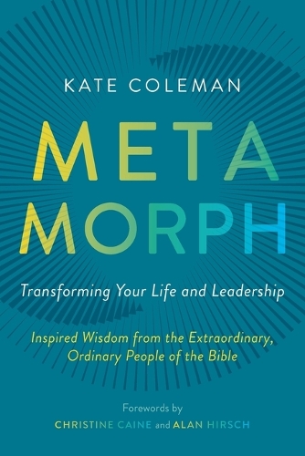 Metamorph