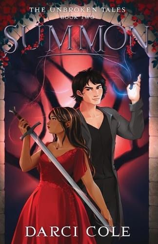 Summon