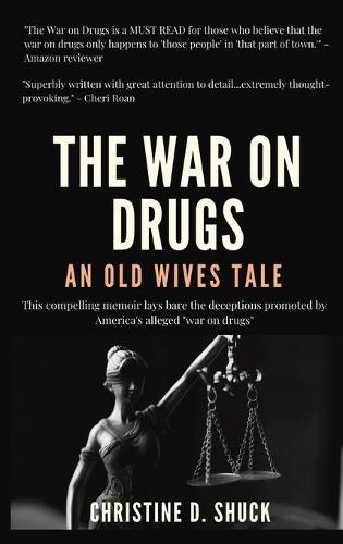 The War on Drugs