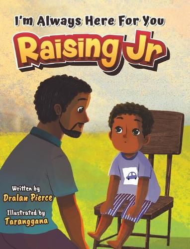 Raising Jr.