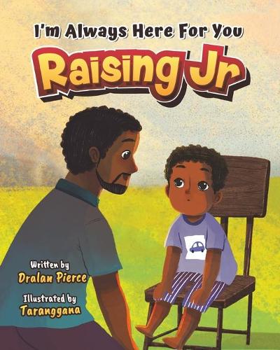 Raising Jr.