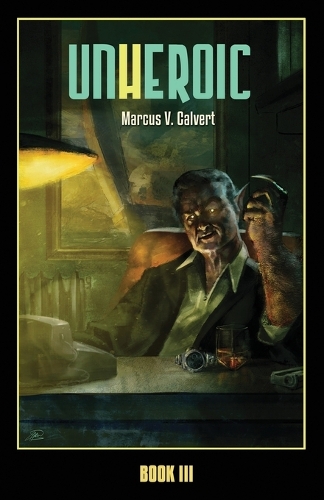 Unheroic
