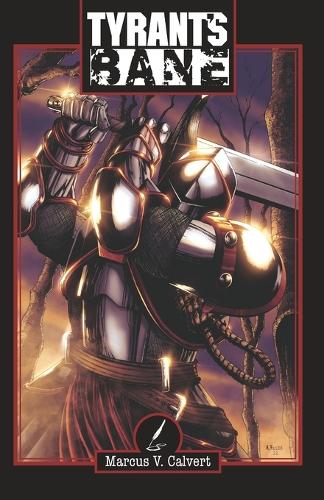 Tyrant's Bane