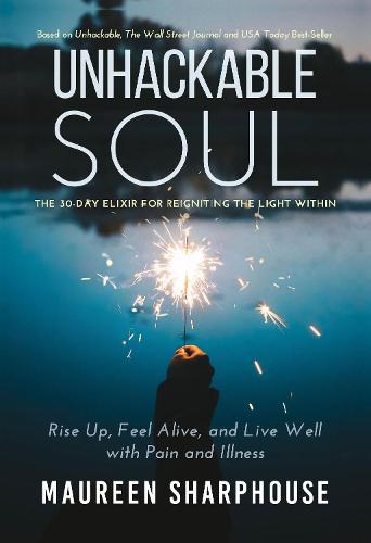 Unhackable Soul