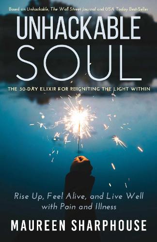 Unhackable Soul