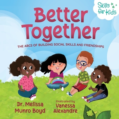 Better Together
