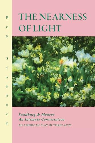 The Nearness of Light