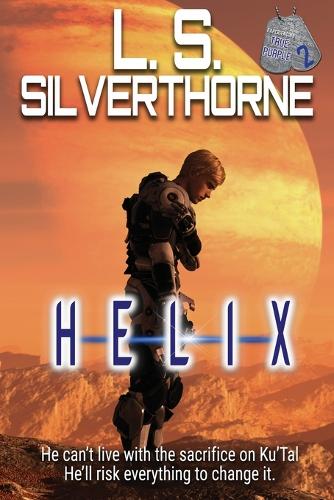 Helix