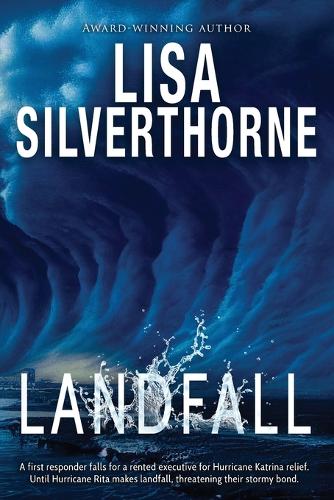 Landfall