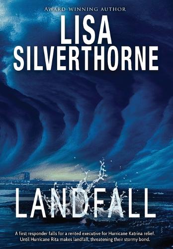 Landfall