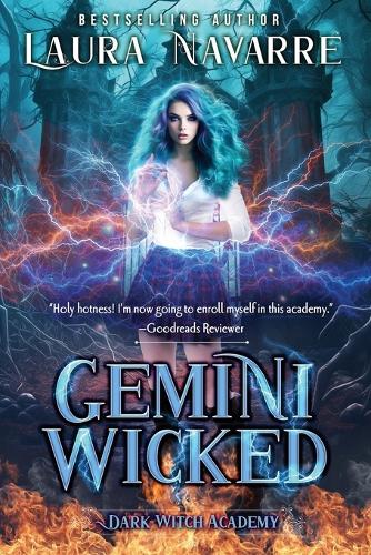 Gemini Wicked