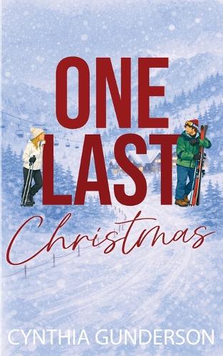 One Last Christmas