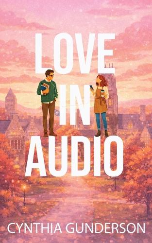 Love in Audio