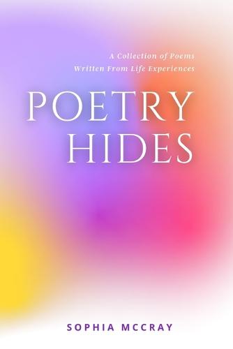 Poetry Hides