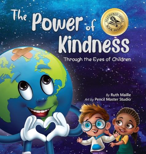 The Power of Kindness