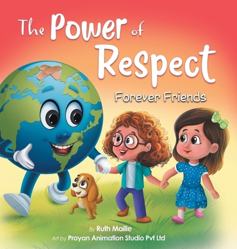 The Power of Respect -