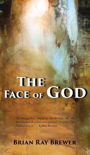 The Face of God