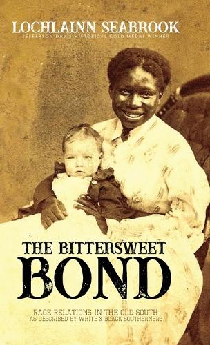 The Bittersweet Bond