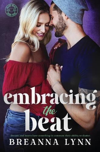Embracing the Beat