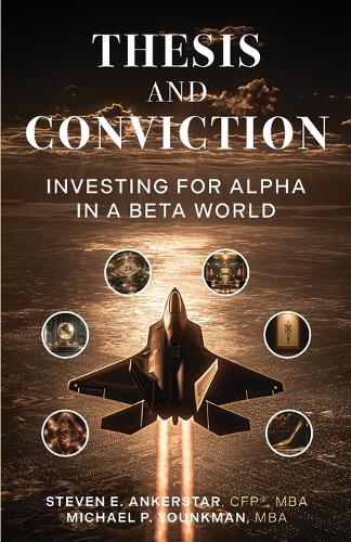 Thesis and Conviction