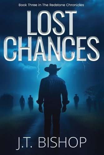 Lost Chances