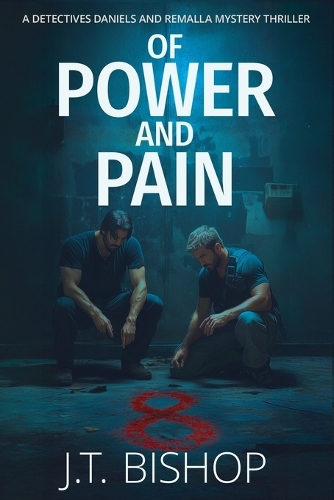 Of Power and Pain