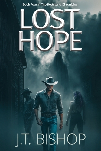 Lost Hope