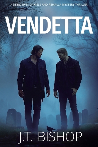 Vendetta
