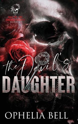 The Devil's Daughter