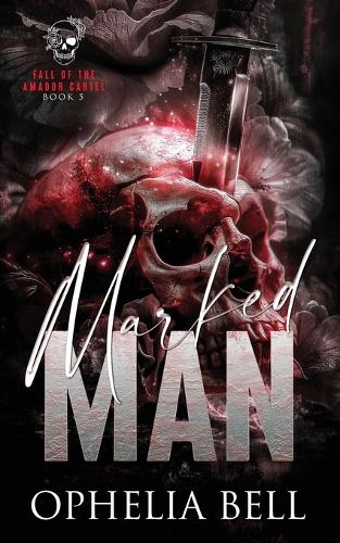 Marked Man