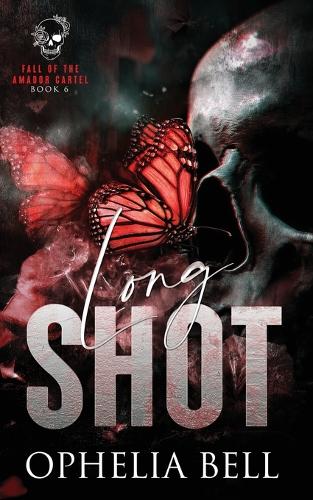 Longshot