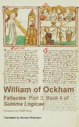 Fallacies
