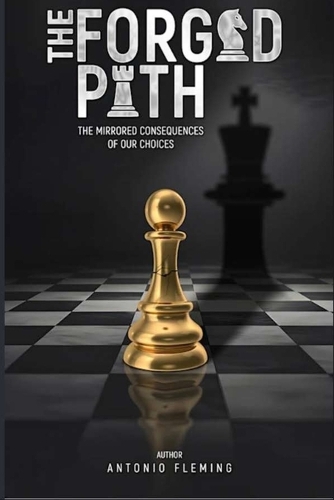 The Forged Path