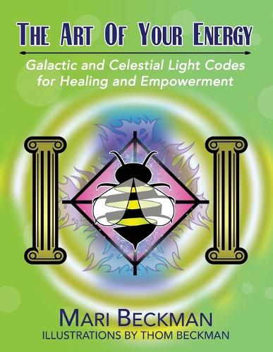 The Art of Your Energy