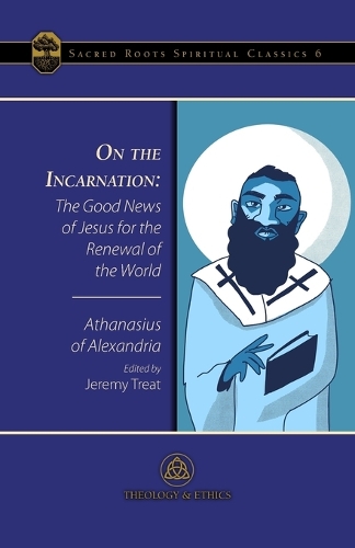 On the Incarnation