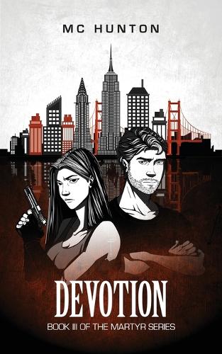 Devotion