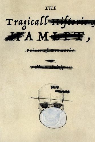 The Tragicall Am - Paperback