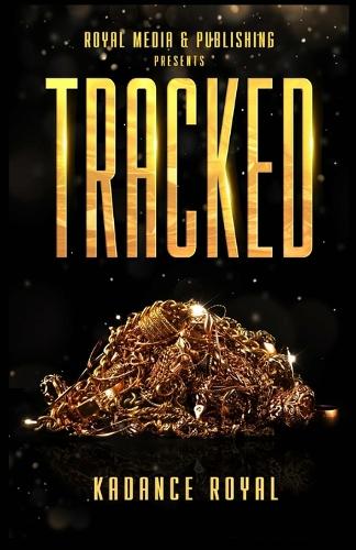 Tracked