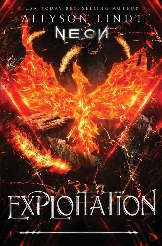 Exploitation