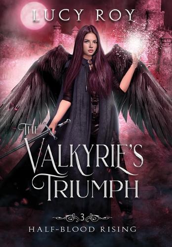 The Valkyrie's Triumph
