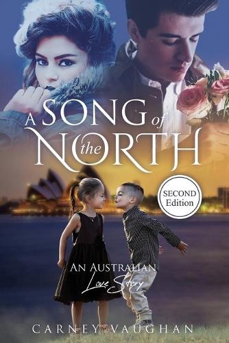 A Song of the North